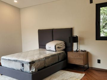 VENTA CASA RANCHO SAN JUAN