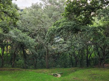 VENTA CASA RANCHO SAN JUAN