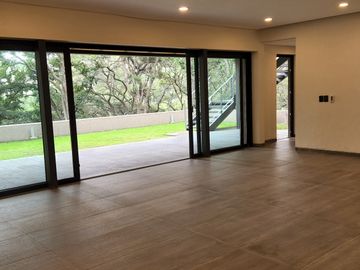 VENTA CASA RANCHO SAN JUAN