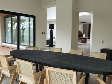VENTA CASA RANCHO SAN JUAN