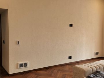 VENTA CASA RANCHO SAN JUAN