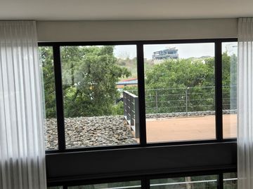 VENTA CASA RANCHO SAN JUAN