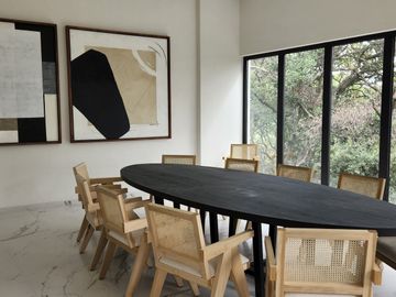 VENTA CASA RANCHO SAN JUAN