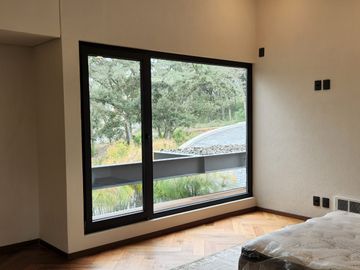 VENTA CASA RANCHO SAN JUAN
