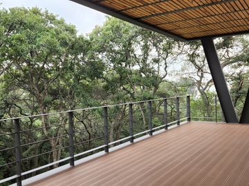 VENTA CASA RANCHO SAN JUAN
