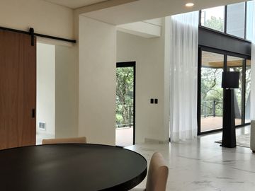 VENTA CASA RANCHO SAN JUAN
