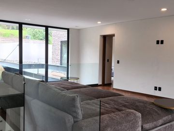 VENTA CASA RANCHO SAN JUAN