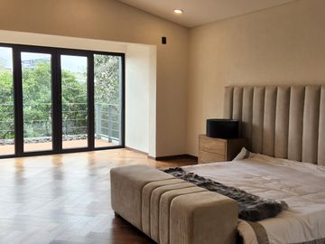 VENTA CASA RANCHO SAN JUAN