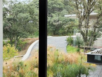 VENTA CASA RANCHO SAN JUAN