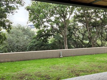VENTA CASA RANCHO SAN JUAN