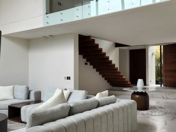 VENTA CASA RANCHO SAN JUAN