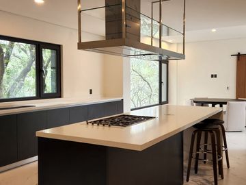 VENTA CASA RANCHO SAN JUAN