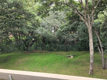 VENTA CASA RANCHO SAN JUAN