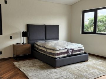 VENTA CASA RANCHO SAN JUAN