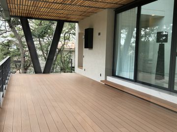 VENTA CASA RANCHO SAN JUAN