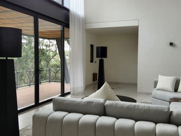 VENTA CASA RANCHO SAN JUAN