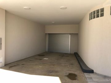 Hermoso departamento de 2 dormitorios nuevo