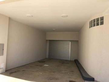 Hermoso departamento de 2 dormitorios nuevo