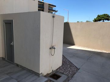 Hermoso departamento de 2 dormitorios nuevo