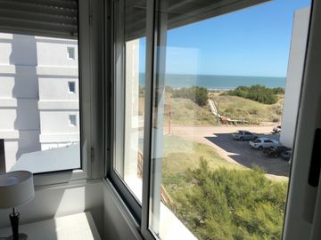 Hermoso departamento de 2 dormitorios nuevo