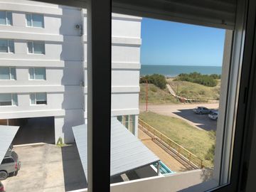 Hermoso departamento de 2 dormitorios nuevo