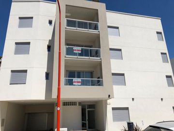 Hermoso departamento de 2 dormitorios nuevo