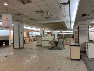 Edificio comercial en Copiapo