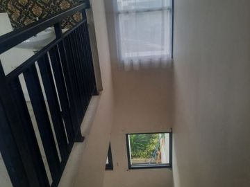 DIJUAL RUMAH BARU SIAP HUNI MURAH DI REGENCY MELATI MAS BSD