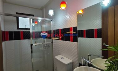 For Sale: 6BR Family House in Kawilihan Village in Pasig City