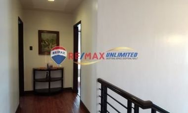 For Sale: 6BR Family House in Kawilihan Village in Pasig City
