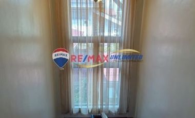 For Sale: 6BR Family House in Kawilihan Village in Pasig City