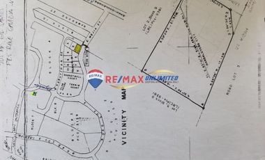 For Sale: 6BR Family House in Kawilihan Village in Pasig City