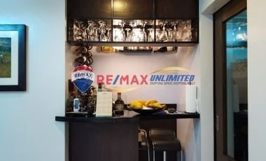 For Sale: 6BR Family House in Kawilihan Village in Pasig City
