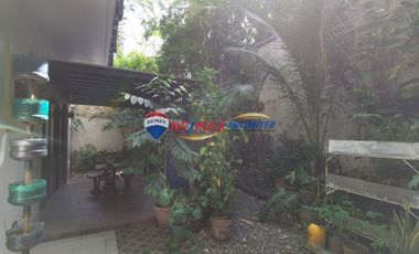 For Sale: 6BR Family House in Kawilihan Village in Pasig City