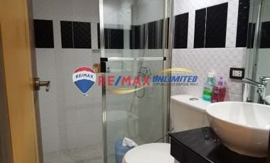 For Sale: 6BR Family House in Kawilihan Village in Pasig City