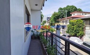 For Sale: 6BR Family House in Kawilihan Village in Pasig City