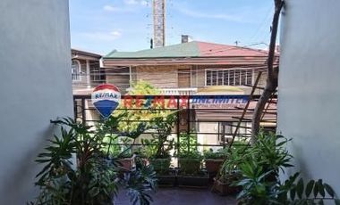 For Sale: 6BR Family House in Kawilihan Village in Pasig City