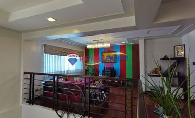 For Sale: 6BR Family House in Kawilihan Village in Pasig City
