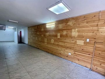 casa en venta en urbanización la flora. Cod V16832