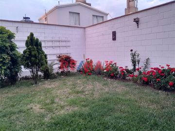 El Hogar De Tus Sueños- Se Vende Hermosa Casa En La Delicias-Moche