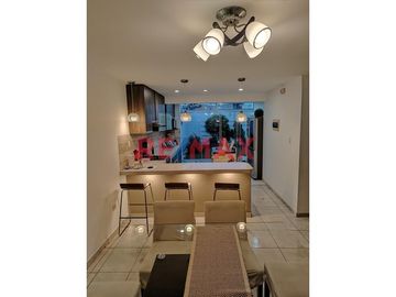 El Hogar De Tus Sueños- Se Vende Hermosa Casa En La Delicias-Moche