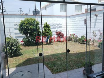 El Hogar De Tus Sueños- Se Vende Hermosa Casa En La Delicias-Moche