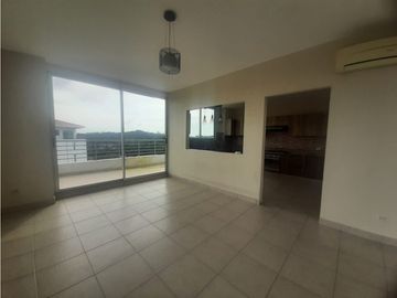 VENTA APARTAMENTO PENTHOUSE 3 RECAMARAS CLAYTON PARK I OPORTUNIDAD