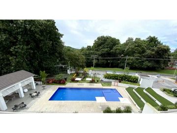 VENTA APARTAMENTO PENTHOUSE 3 RECAMARAS CLAYTON PARK I OPORTUNIDAD