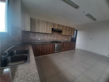 VENTA APARTAMENTO PENTHOUSE 3 RECAMARAS CLAYTON PARK I OPORTUNIDAD