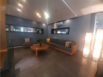 VENTA APARTAMENTO PENTHOUSE 3 RECAMARAS CLAYTON PARK I OPORTUNIDAD