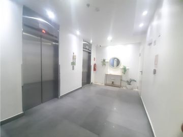 VENTA APARTAMENTO PENTHOUSE 3 RECAMARAS CLAYTON PARK I OPORTUNIDAD
