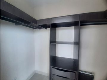 VENTA APARTAMENTO PENTHOUSE 3 RECAMARAS CLAYTON PARK I OPORTUNIDAD