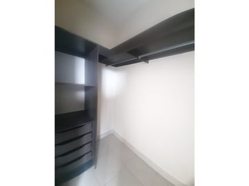 VENTA APARTAMENTO PENTHOUSE 3 RECAMARAS CLAYTON PARK I OPORTUNIDAD