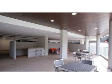 VENTA APARTAMENTO PENTHOUSE 3 RECAMARAS CLAYTON PARK I OPORTUNIDAD